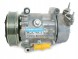 EURO KLIMA КОМПРЕСОР КОНДИЦІОНЕРА MINI ONE D (03-) SD6V12-1457F / SD6V12-1914F
