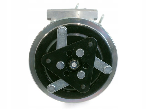 EURO KLIMA КОМПРЕСОР КОНДИЦІОНЕРА MINI ONE D (03-) SD6V12-1457F / SD6V12-1914F