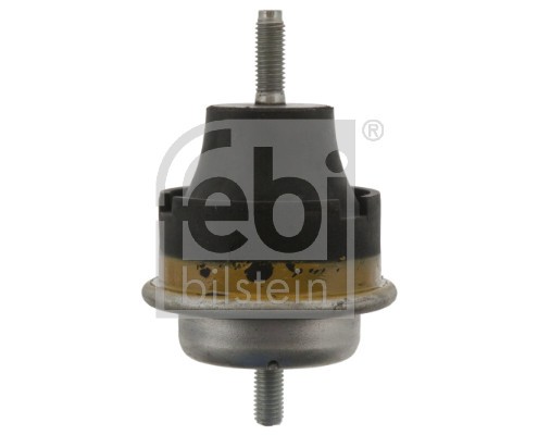 18744 FEBI BILSTEIN Подушка двигуна
