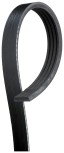 4PK1590 GATES Ремінь