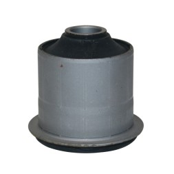 GV0507 CTR Сайлентблок CVT 72