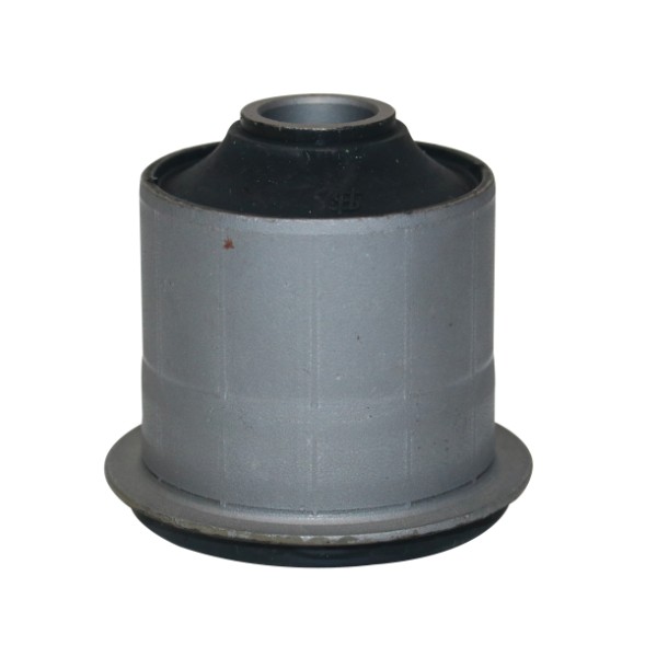 GV0507 CTR Сайлентблок CVT 72
