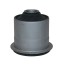 GV0507 CTR Сайлентблок CVT 72