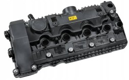 Febi bilstein 176147 Кришка клапанів 176147 febi bilstein