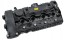 Febi bilstein 176147 Кришка клапанів 176147 febi bilstein