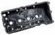 Febi bilstein 176147 Кришка клапанів 176147 febi bilstein