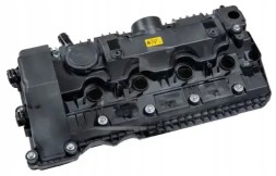 Febi bilstein 176147 Кришка клапанів 176147 febi bilstein