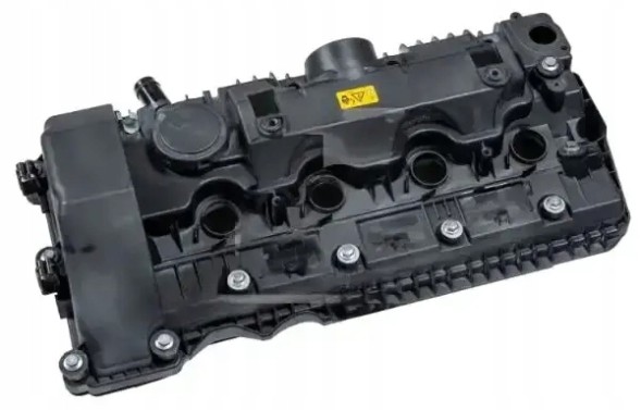 Febi bilstein 176147 Кришка клапанів 176147 febi bilstein