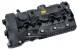 Febi bilstein 176147 Кришка клапанів 176147 febi bilstein