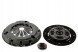 Sachs 3000 951 552 Sachs 3000 951 552 комплект зчеплень