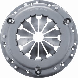 Sachs 3000 951 552 Sachs 3000 951 552 комплект зчеплень