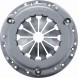 Sachs 3000 951 552 Sachs 3000 951 552 комплект зчеплень