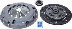 Sachs 3000 951 552 Sachs 3000 951 552 комплект зчеплень