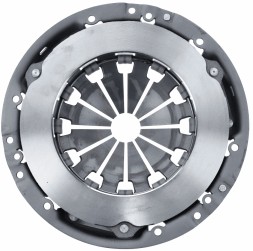 Sachs 3000 951 552 Sachs 3000 951 552 комплект зчеплень