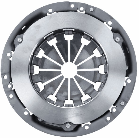 Sachs 3000 951 552 Sachs 3000 951 552 комплект зчеплень