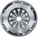 Sachs 3000 951 552 Sachs 3000 951 552 комплект зчеплень