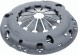 Sachs 3000 951 552 Sachs 3000 951 552 комплект зчеплень