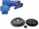 Sachs 3000 951 552 Sachs 3000 951 552 комплект зчеплень