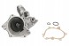 AD BRAKE VIC-26651 Насос охолоджуючої рідини VKPC для BMW 5 (E39), 7 (E38), X5 (E53), Z8 (E52);