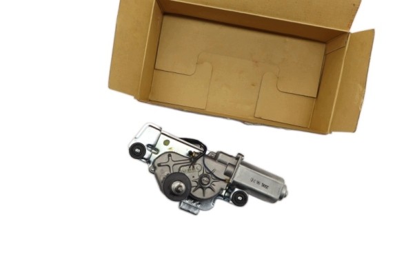 Китай Двигун двірників Hyundai Kia 0K9D067450A