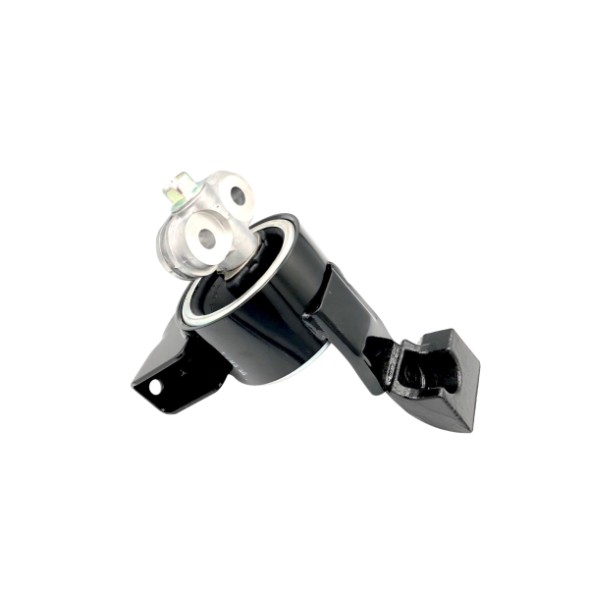 GZ0038 CTR Подушка двигуна CZKD 6