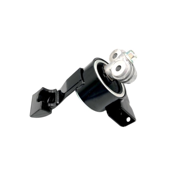 GZ0038 CTR Подушка двигуна CZKD 6