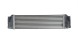 Mahle CI 184 000P Перезарядний охолоджувач повітря mahle ci 184 000p
