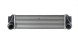 Mahle CI 184 000P Перезарядний охолоджувач повітря mahle ci 184 000p