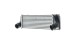 Mahle CI 184 000P Перезарядний охолоджувач повітря mahle ci 184 000p