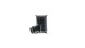 Mahle CI 184 000P Перезарядний охолоджувач повітря mahle ci 184 000p