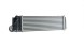 Mahle CI 184 000P Перезарядний охолоджувач повітря mahle ci 184 000p