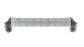 Mahle CI 184 000P Перезарядний охолоджувач повітря mahle ci 184 000p