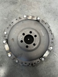 Sachs 3000 843 601 Комплект зчеплення kager 16-0335
