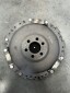 Sachs 3000 843 601 Комплект зчеплення kager 16-0335