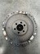 Sachs 3000 843 601 Комплект зчеплення kager 16-0335