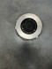 Sachs 3000 843 601 Комплект зчеплення kager 16-0335