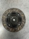 Sachs 3000 843 601 Комплект зчеплення kager 16-0335