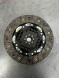 Sachs 3000 843 601 Комплект зчеплення kager 16-0335