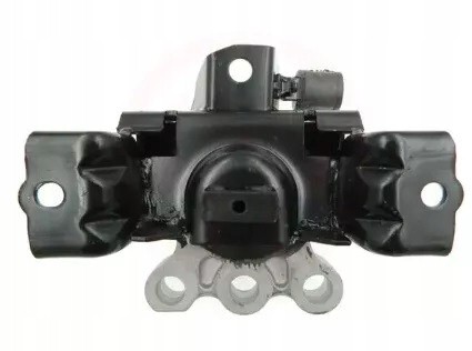 USA 95164488 / 95405220 Кріплення двигуна Chevrolet Sonic 1.4 1.8 2012-2015 рр