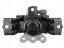 USA 95164488 / 95405220 Кріплення двигуна Chevrolet Sonic 1.4 1.8 2012-2015 рр