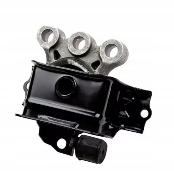 USA 95164488 / 95405220 Кріплення двигуна Chevrolet Sonic 1.4 1.8 2012-2015 рр