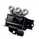 USA 95164488 / 95405220 Кріплення двигуна Chevrolet Sonic 1.4 1.8 2012-2015 рр