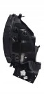 Китай BMV51717424907 НАКЛАДКА ПЕРЕДНЬОГО КРИЛА BMW XG G05 ДРУГА ЧАСТИНА ЛІВА 51717424907
