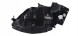 Китай BMV51717424907 НАКЛАДКА ПЕРЕДНЬОГО КРИЛА BMW XG G05 ДРУГА ЧАСТИНА ЛІВА 51717424907