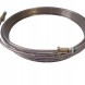 LK-LEMAR PHC-5 P.Pr. CuNi LISTWA 168 ГІДРАВЛІЧНИЙ ШНУР CITROEN C-5 C5 НАСОС + ПЕРЕДНЯ ПЛАНКА fi-3,5 CuNi