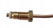 LK-LEMAR PHC-5 P.Pr. CuNi LISTWA 168 ГІДРАВЛІЧНИЙ ШНУР CITROEN C-5 C5 НАСОС + ПЕРЕДНЯ ПЛАНКА fi-3,5 CuNi