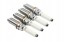 Китай RTMG-901-0088 Свічка запалювання RTMG Performance NGK RS7 1.8/2.0 TSI EA888 Gen 3