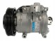 EURO KLIMA EKL33853-ZA КОМПРЕСОР КОНДИЦІОНЕРА ACURA MDX / ZDX 3.7 V6 (07-)