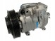 EURO KLIMA EKL33853-ZA КОМПРЕСОР КОНДИЦІОНЕРА ACURA MDX / ZDX 3.7 V6 (07-)
