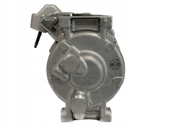 EURO KLIMA EKL33853-ZA КОМПРЕСОР КОНДИЦІОНЕРА ACURA MDX / ZDX 3.7 V6 (07-)